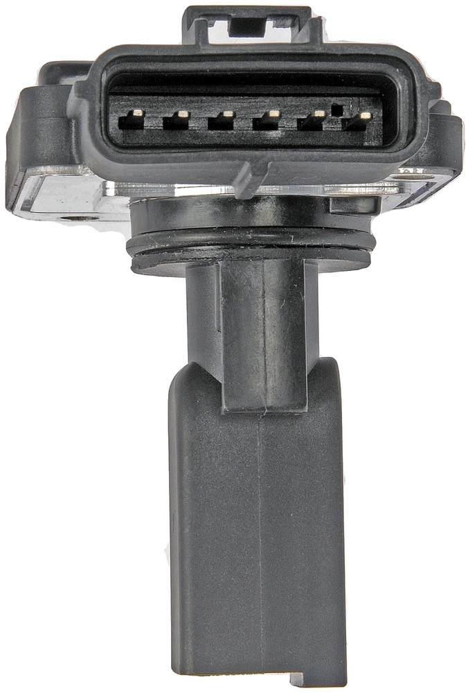 DORMAN - TECHOICE - Mass Air Flow Sensor - DTC - 917-927