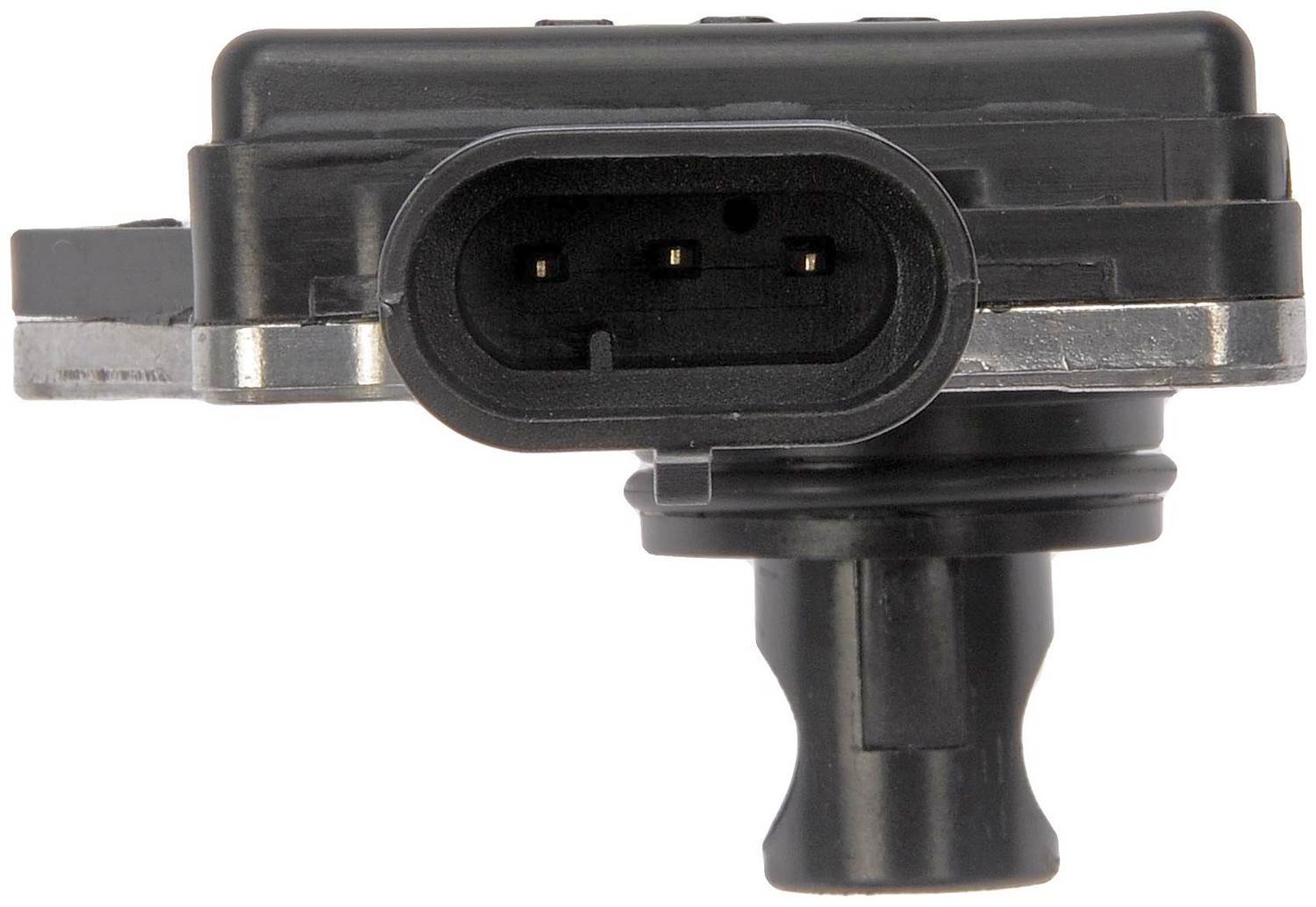 DORMAN - TECHOICE - Mass Air Flow Sensor - DTC - 917-930
