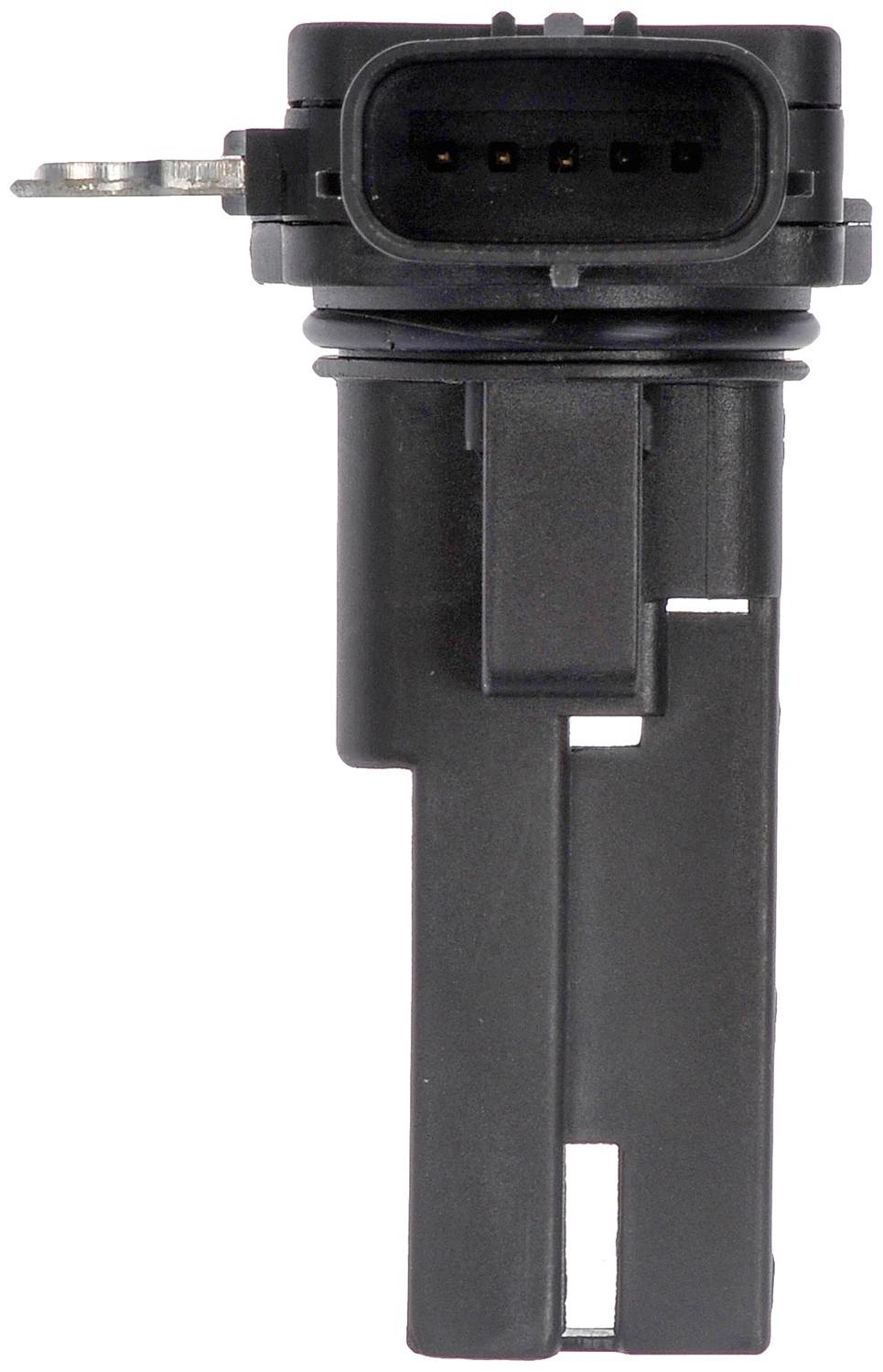 DORMAN - TECHOICE - Mass Air Flow Sensor - DTC - 917-961