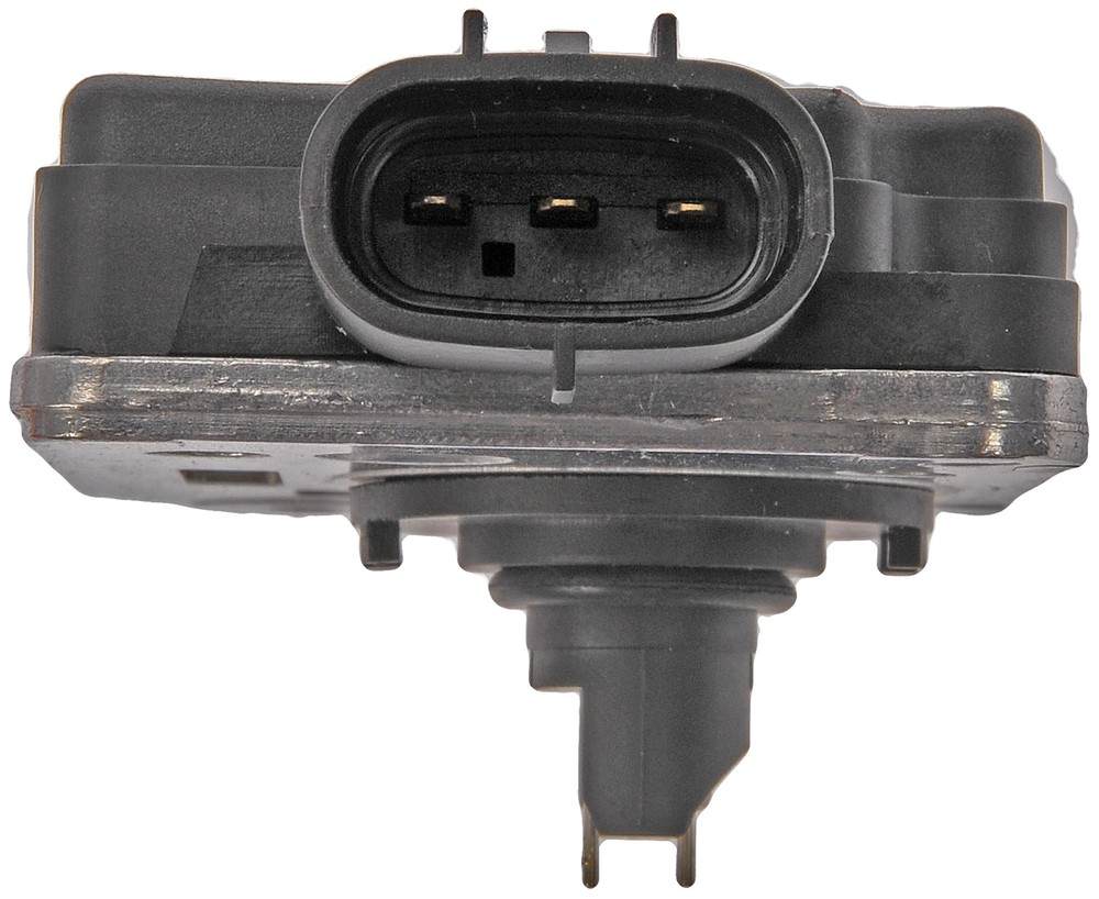 DORMAN - TECHOICE - Mass Air Flow Sensor - DTC - 917-963