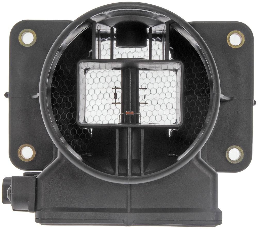 DORMAN - TECHOICE - Mass Air Flow Sensor - DTC - 917-967