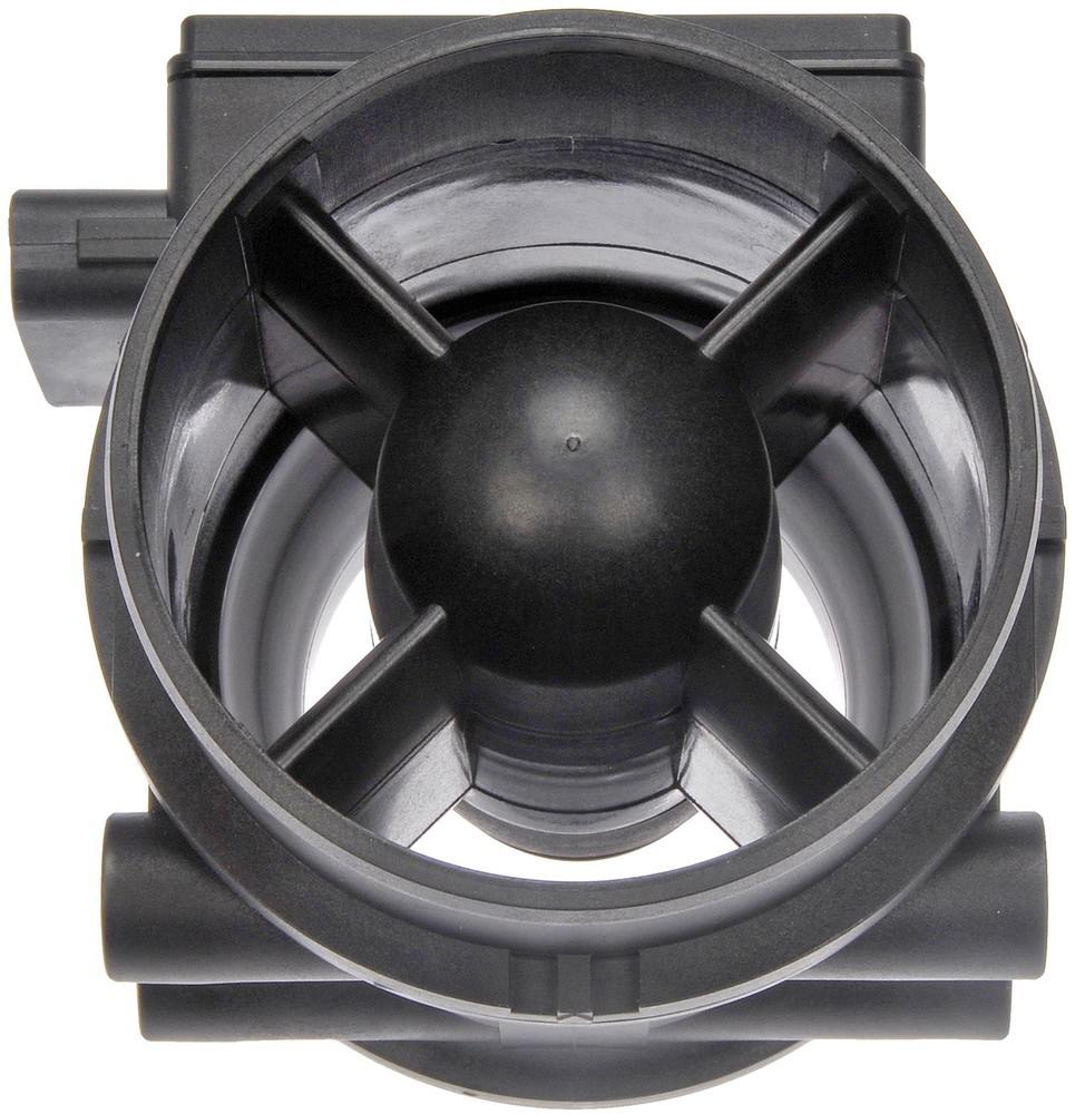 DORMAN - TECHOICE - Mass Air Flow Sensor - DTC - 917-970