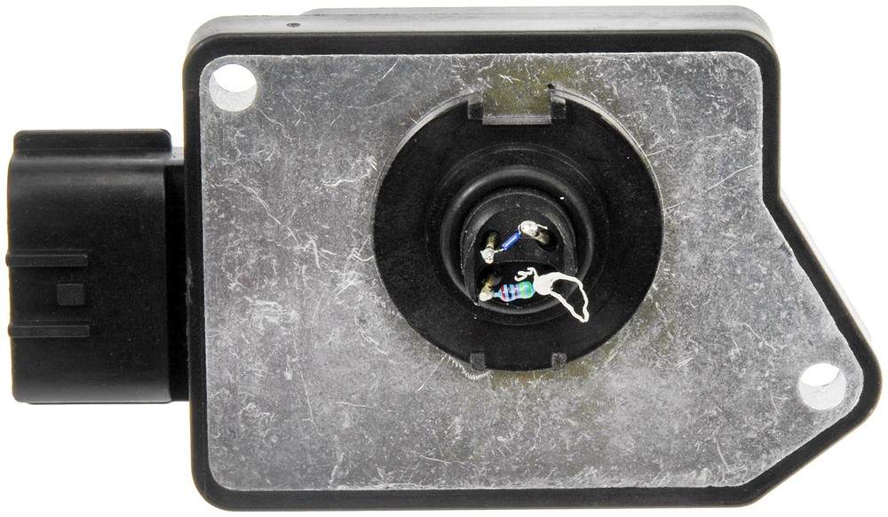 DORMAN - TECHOICE - Mass Air Flow Sensor - DTC - 917-973
