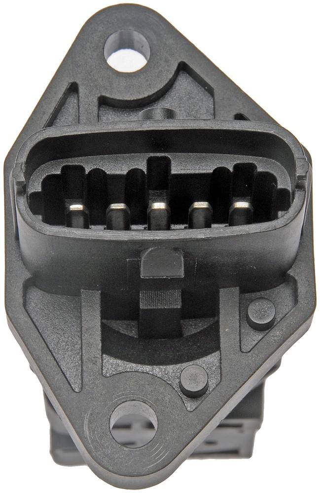 DORMAN - TECHOICE - Mass Air Flow Sensor - DTC - 917-987