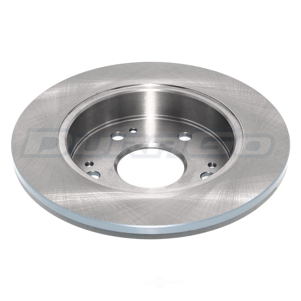 DURAGO TITANIUM SERIES  DTS - Disc Brake Rotor - DTS BR31227-01
