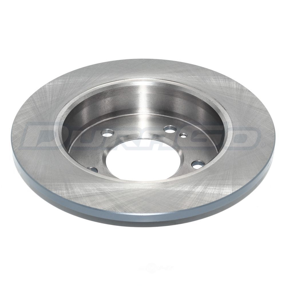 DURAGO TITANIUM SERIES  DTS - Disc Brake Rotor - DTS BR901100-01