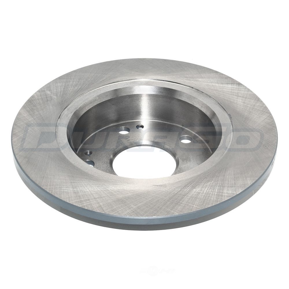 DURAGO TITANIUM SERIES  DTS - Disc Brake Rotor - DTS BR31315-01