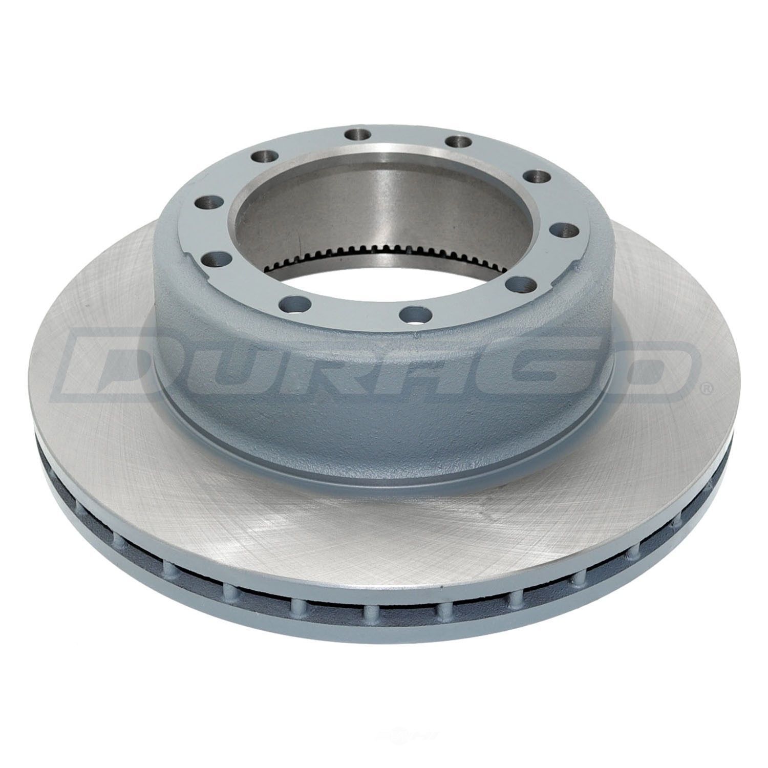 DURAGO TITANIUM SERIES  DTS - Disc Brake Rotor (Rear) - DTS BR901144-01