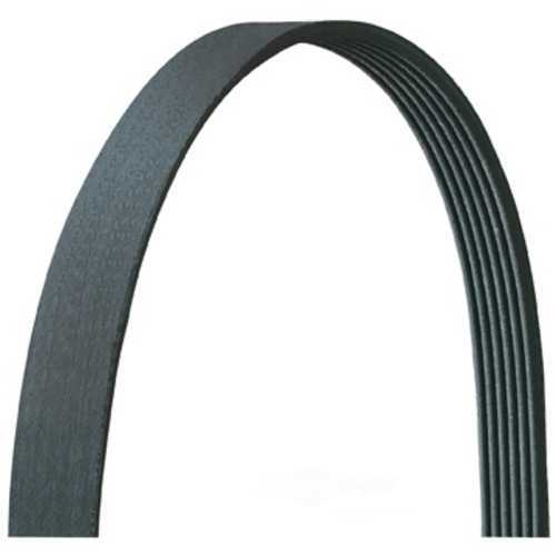 DRIVERITE 5050405DR — Courroie d'accessoires