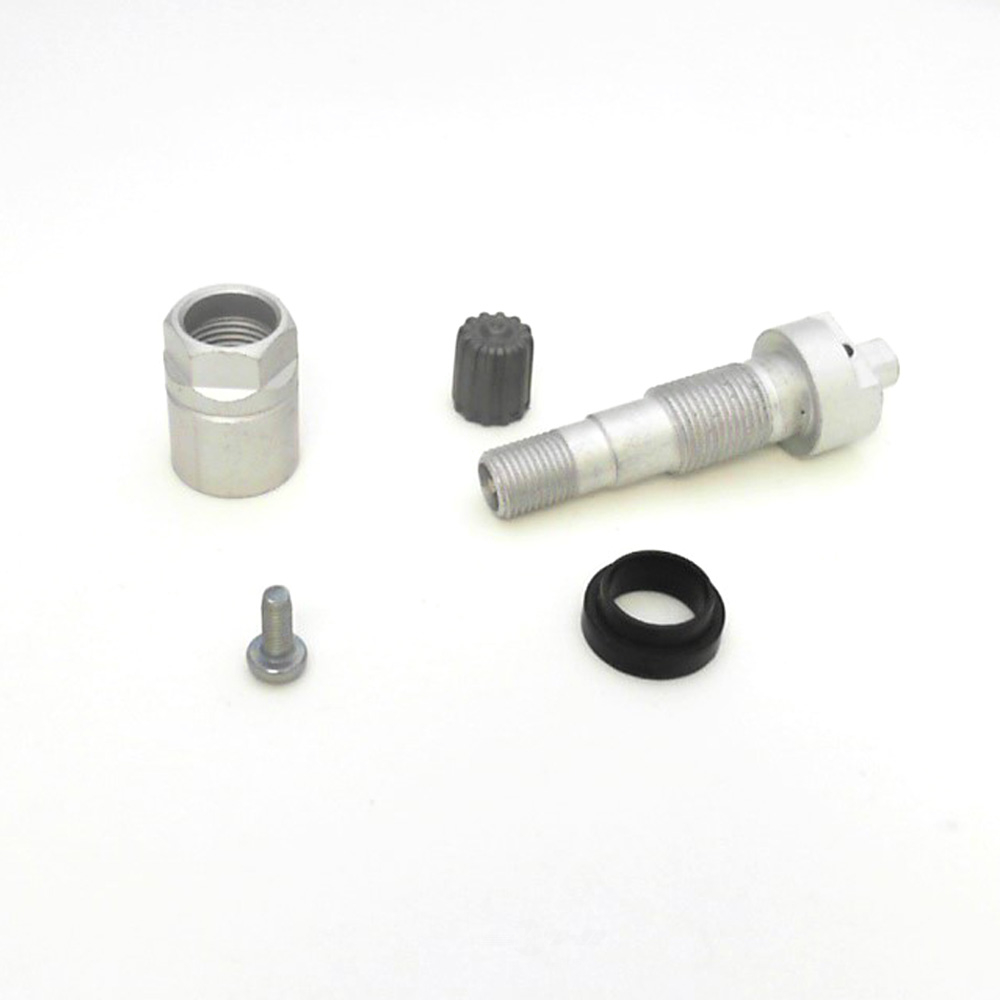 DYNAMIC AUTOMOTIVE - TPMS Service Kit - DY1 6-225