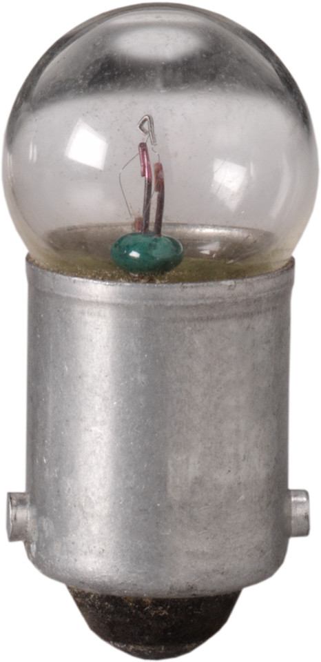 EIKO LTD - Standard Lamp - Boxed Instrument Panel Light Bulb - E29 1445