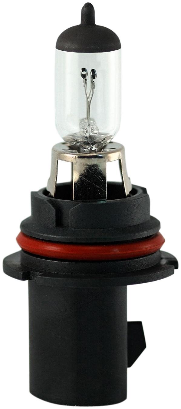 EIKO LTD - Standard Lamp - Boxed Headlight Bulb - E29 9004