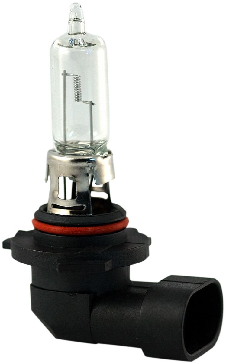 EIKO LTD - Standard Lamp - Blister Pack Headlight Bulb - E29 9005-BP