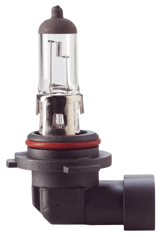 EIKO LTD - Standard Lamp - Blister Pack Fog Light Bulb (Front) - E29 9006-BP