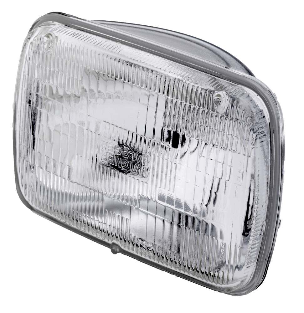EIKO LTD - Standard Lamp - Boxed Headlight Bulb - E29 H6054