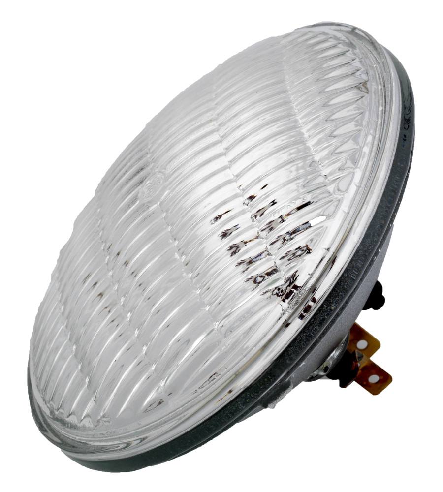 EIKO LTD - Standard Lamp - Boxed Headlight Bulb (High Beam) - E29 H5001