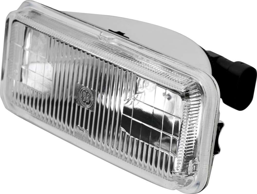 EIKO LTD - Standard Lamp - Boxed Headlight Bulb (Low Beam) - E29 H4351