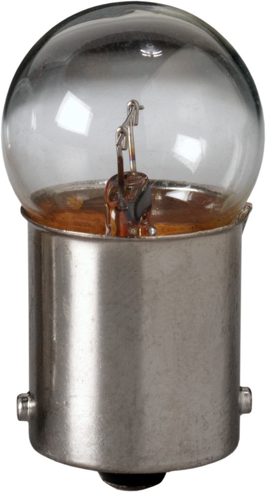 EIKO LTD - Standard Lamp - Boxed Tail Light Bulb - E29 67