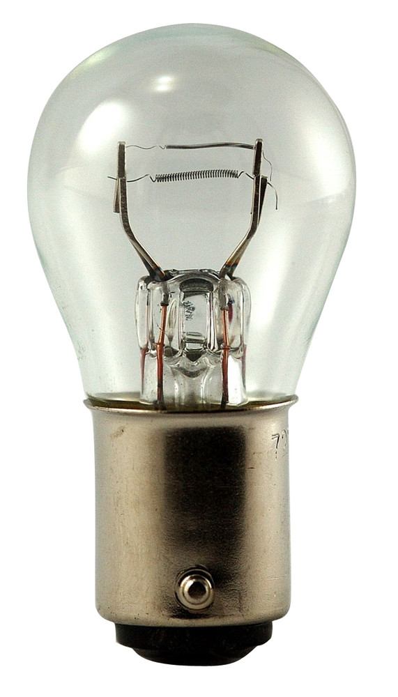 EIKO LTD - Standard Lamp - Boxed Side Marker Light Bulb - E29 7225
