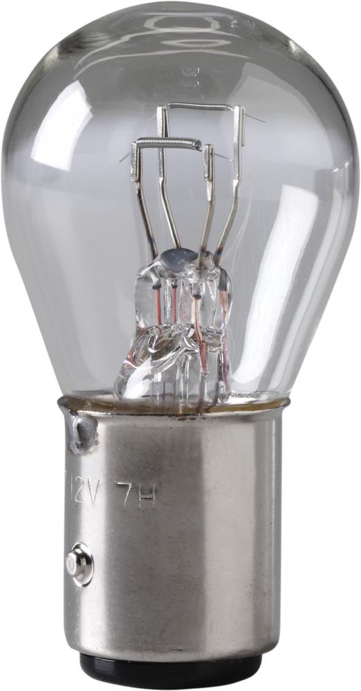 EIKO LTD - Standard Lamp - Boxed Parking Light Bulb - E29 1034