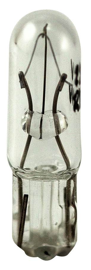 EIKO LTD - Standard Lamp - Boxed - E29 2721