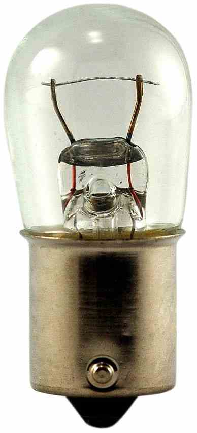 EIKO LTD - Standard Lamp - Boxed Courtesy Light Bulb - E29 1003