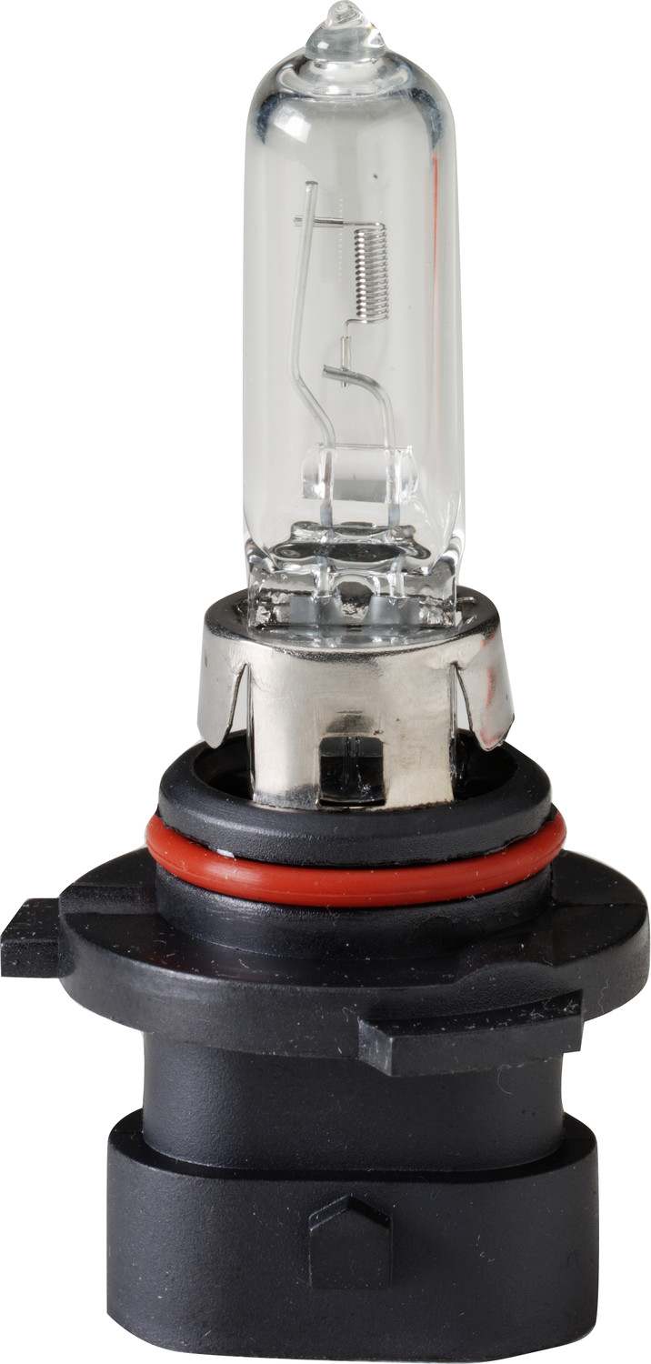 EIKO LTD - Standard Lamp - Boxed Headlight Bulb - E29 9005XS