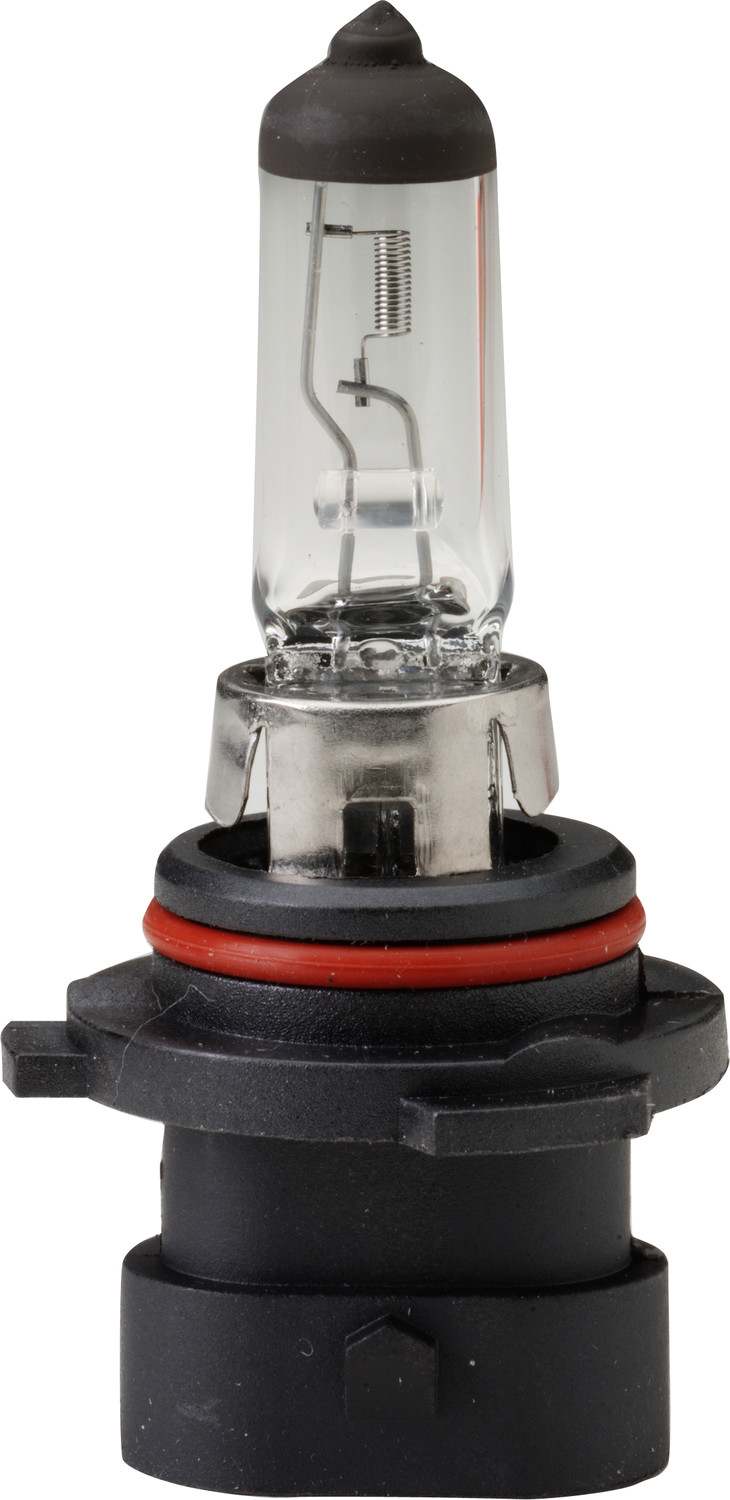EIKO LTD - Standard Lamp - Boxed Headlight Bulb - E29 9006XS