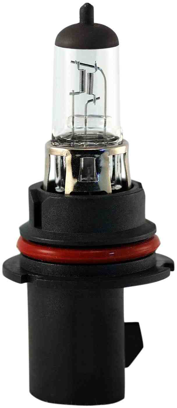 EIKO LTD - Standard Lamp - Boxed Daytime Running Light Bulb - E29 9007
