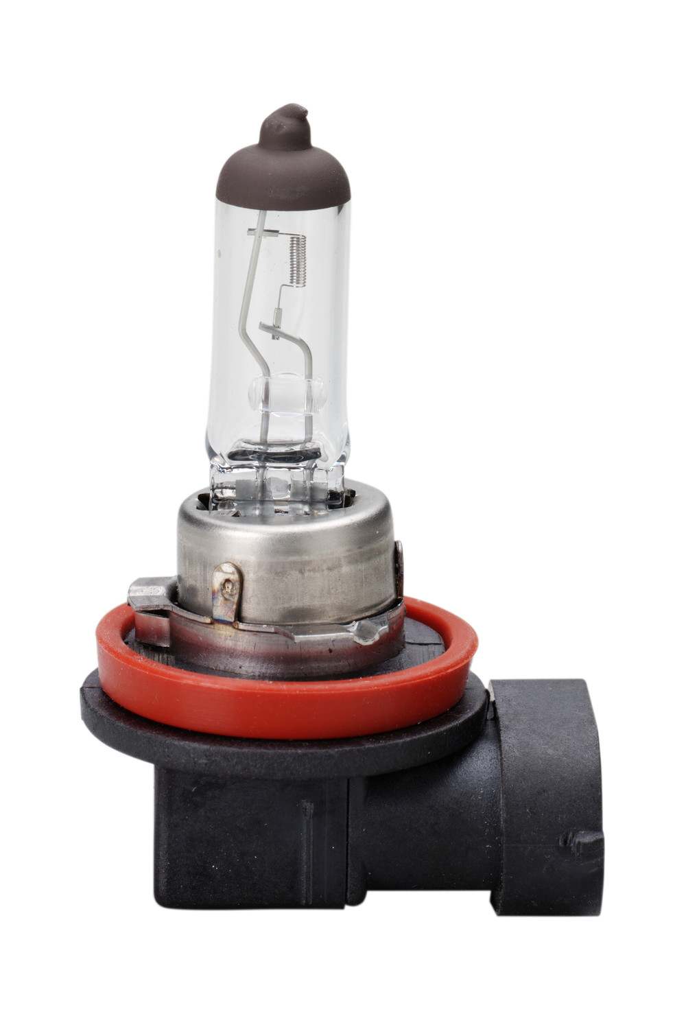 EIKO LTD - Standard Lamp - Boxed Fog Light Bulb (Front) - E29 H835