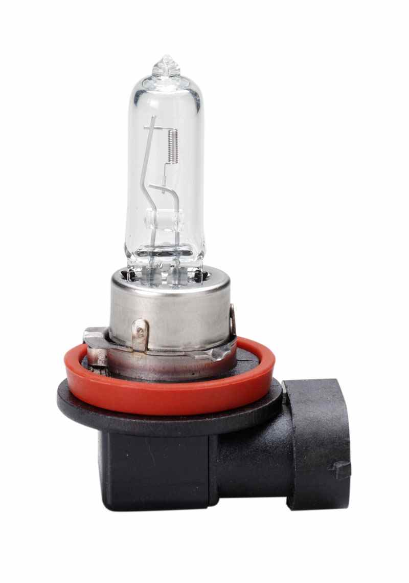 EIKO LTD - Standard Lamp - Boxed Headlight Bulb (High Beam) - E29 H965