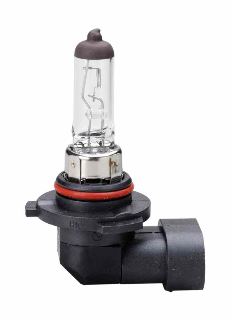 EIKO LTD - Standard Lamp - Boxed Fog Light Bulb (Front) - E29 H1042