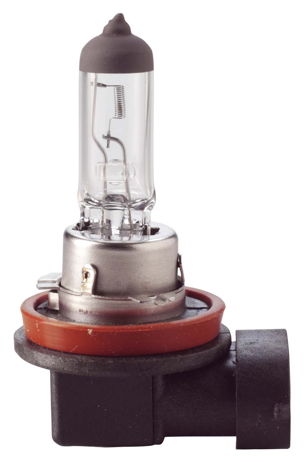 EIKO LTD - Standard Lamp - Boxed Headlight Bulb - E29 H1155