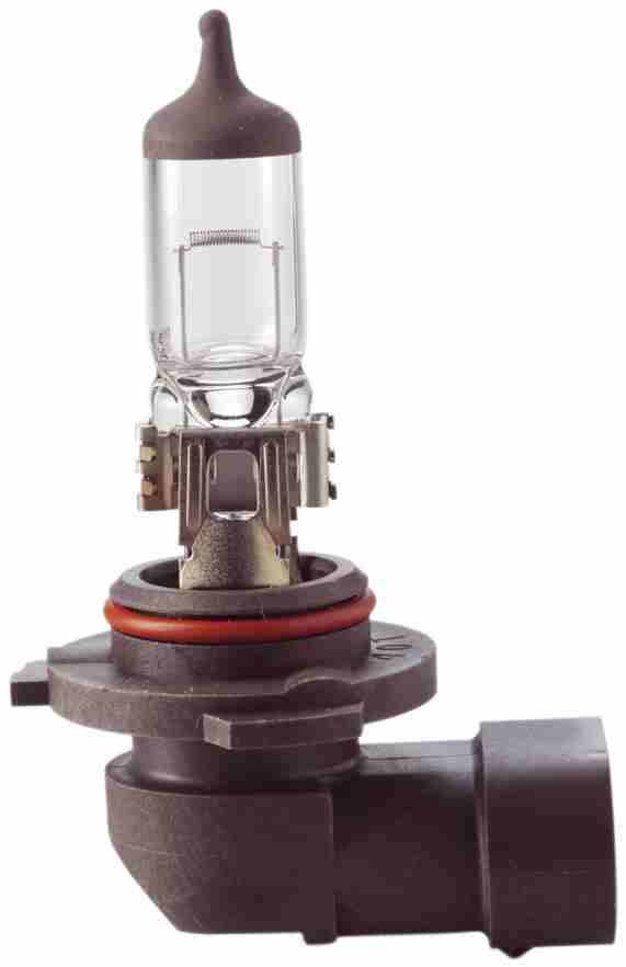 EIKO LTD - Standard Lamp - Boxed Fog Light Bulb (Front) - E29 9045