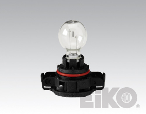 EIKO LTD - Running Light Bulb - E29 5201