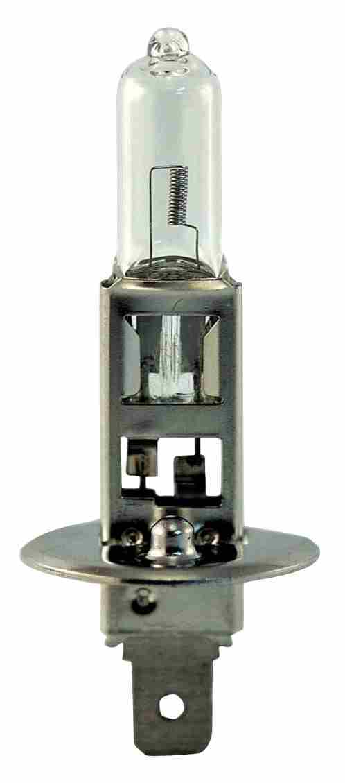 EIKO LTD - Standard Lamp - Boxed Headlight Bulb - E29 01003