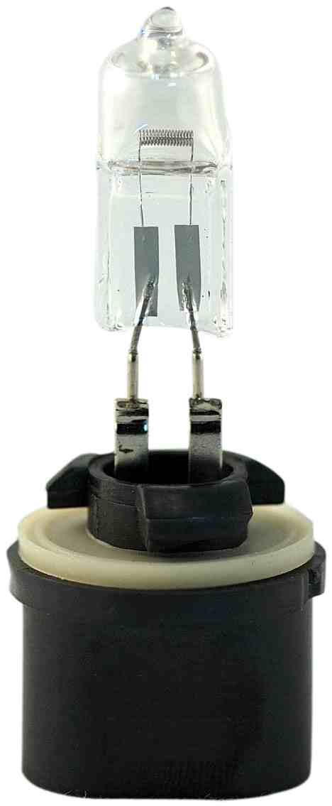 EIKO LTD - Standard Lamp - Boxed Fog Light Bulb - E29 885