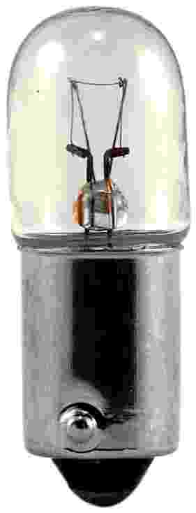 EIKO LTD - Standard Lamp - Boxed Glove Box Light Bulb - E29 1891