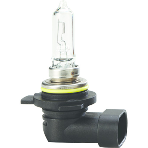 EIKO LTD - Long Life - Boxed Headlight Bulb (High Beam and Low Beam) - E29 9012LL