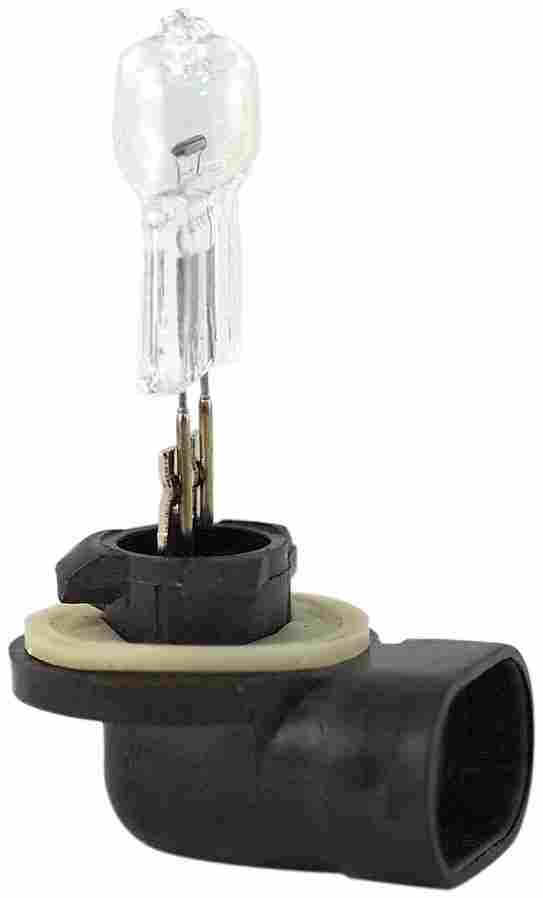 EIKO LTD - Standard Lamp - Blister Pack Fog Light Bulb - E29 886-BP