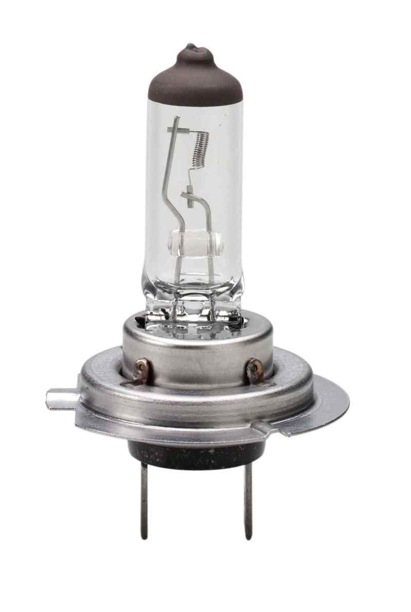 EIKO LTD - Standard Lamp - Blister Pack Fog Light Bulb - E29 H755-BP