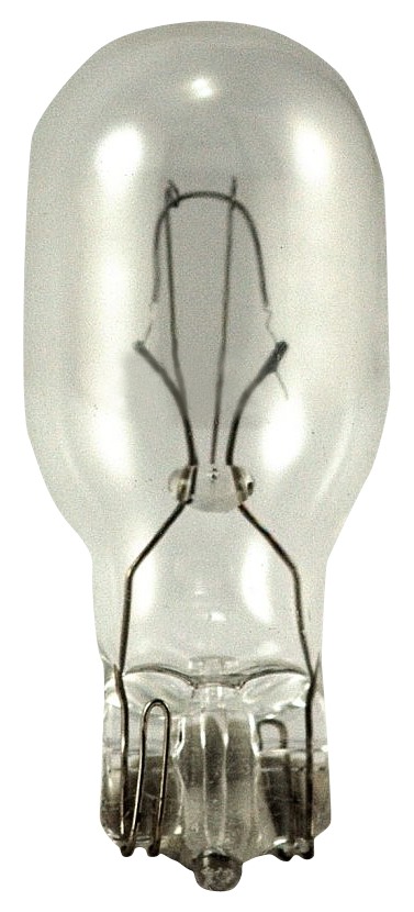 EIKO LTD - Standard Lamp - Blister Pack - E29 904-BP