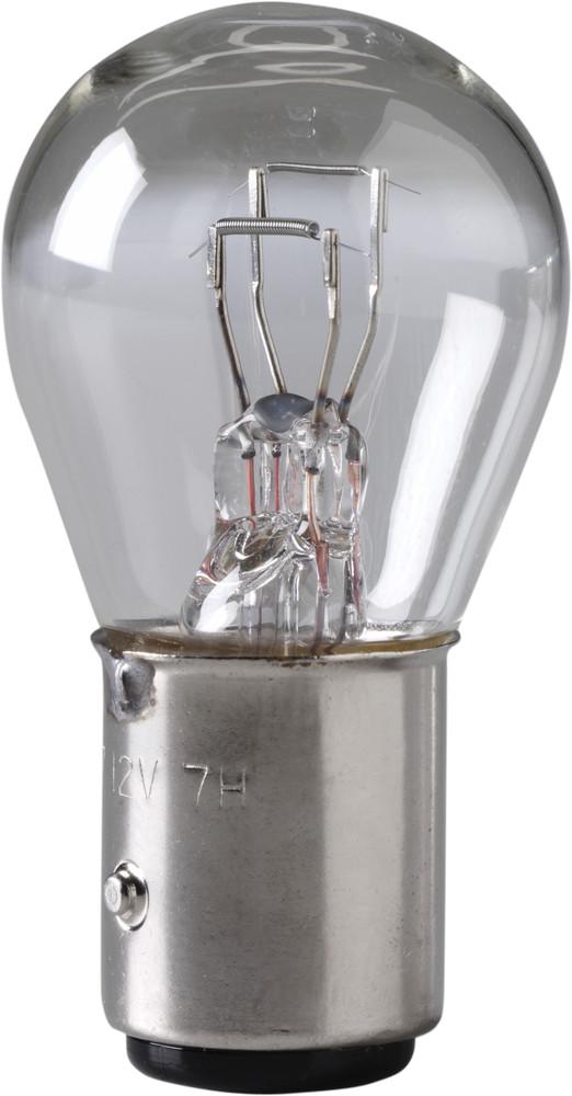 EIKO LTD - Standard Lamp - Boxed Turn Signal Light Bulb - E29 1034