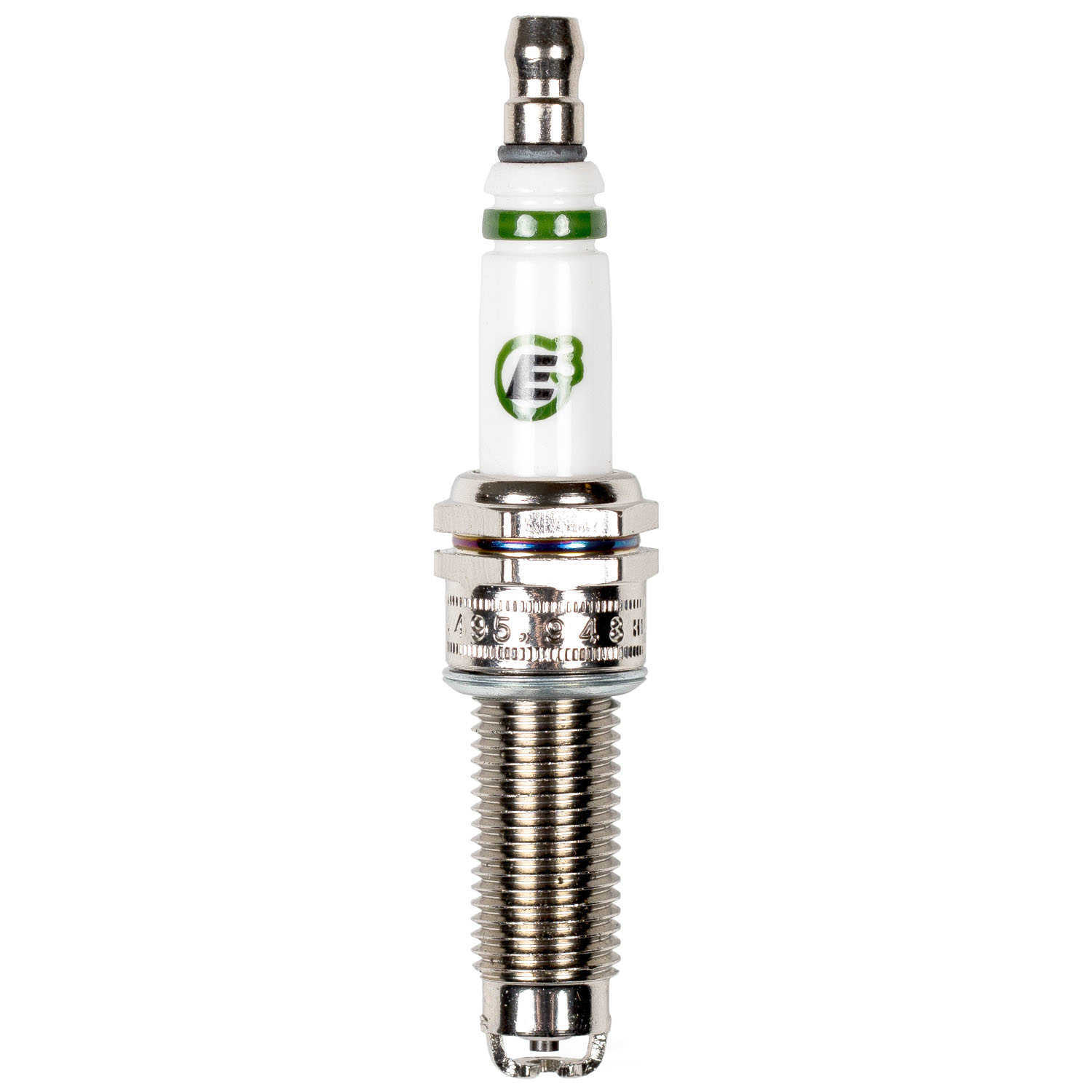 E3 SPARK PLUGS E3.80 — Spark Plug