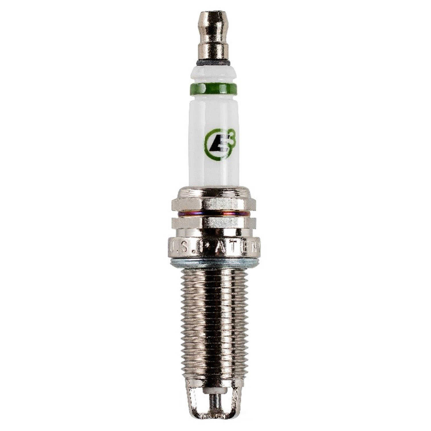 E3 SPARK PLUGS E3.81 — Spark Plug