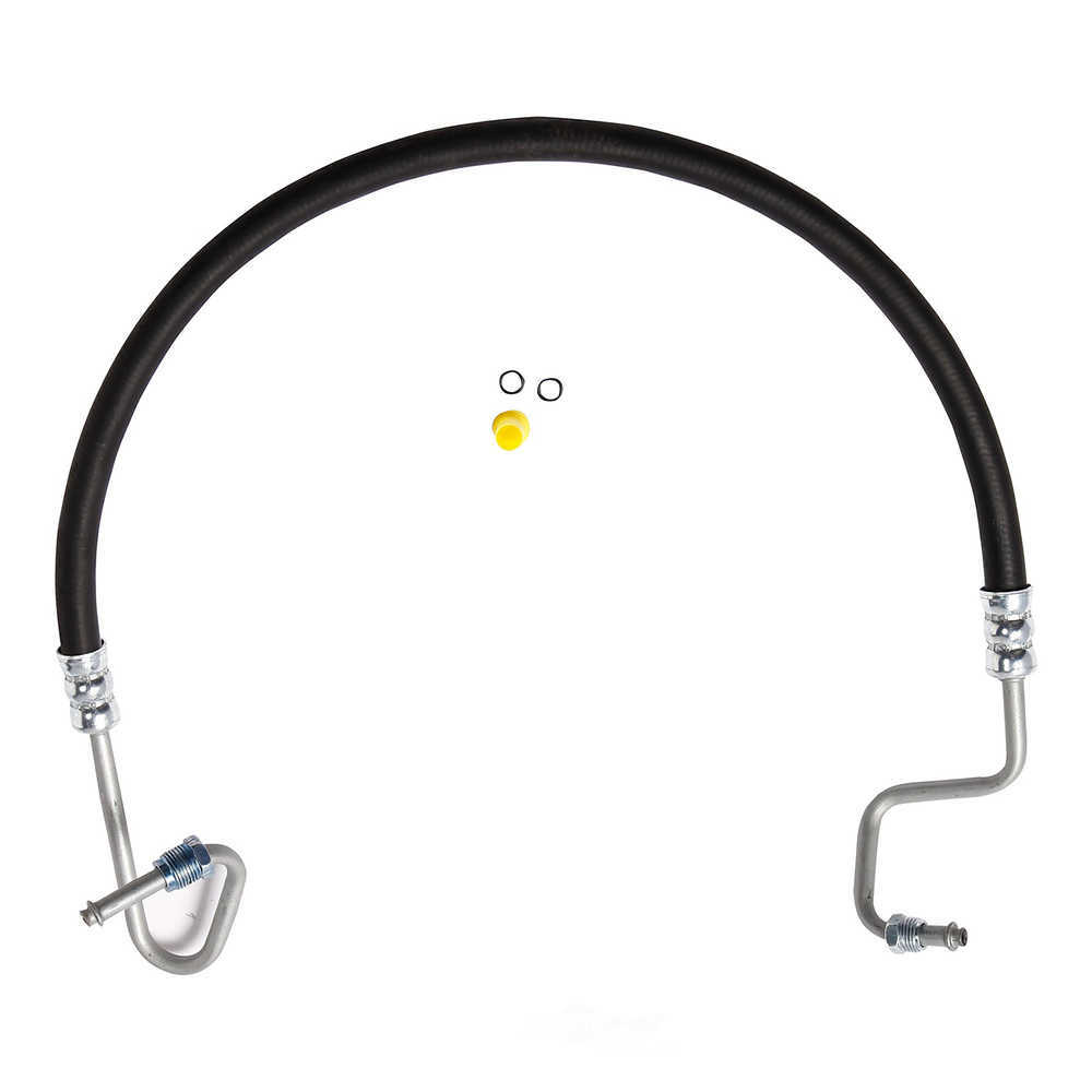 Edelmann Power Steering Pressure Hose