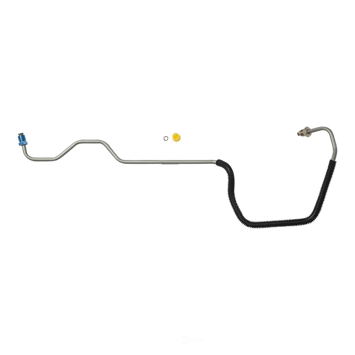 Edelmann Power Steering Pressure Hose