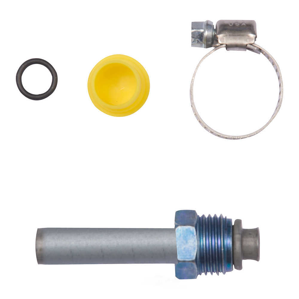 39119 Power Steering End Fitting By EDELMANN EDELMANN PartsMonkey Auto Parts Canada Online