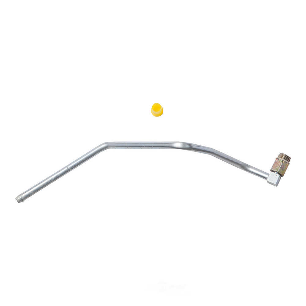Foto de Terminal Linea de Presin Direccin Hidrulica para Ford Mustang 1996 Marca EDELMANN Número de Parte 39863