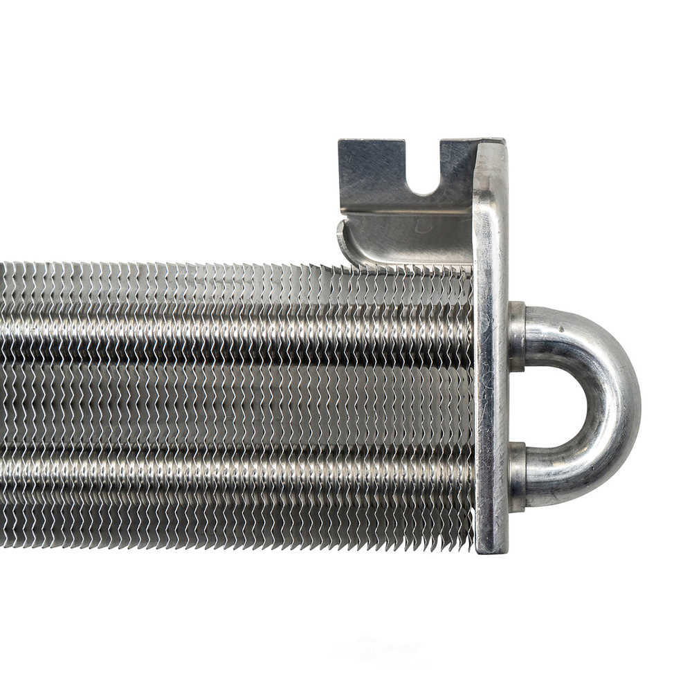 EDELMANN NEW - New Power Steering Cooler - EDE 58016